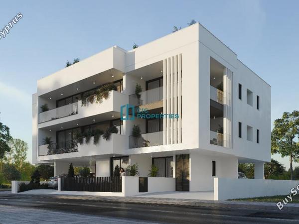 2 bedroom apartment for sale athienou larnaca 7842948 image 10798788