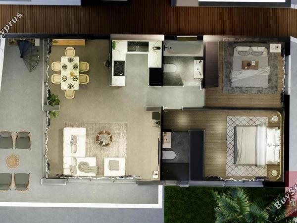 2 bedroom apartment for sale dromolaxia larnaca 1700948 image 13144020