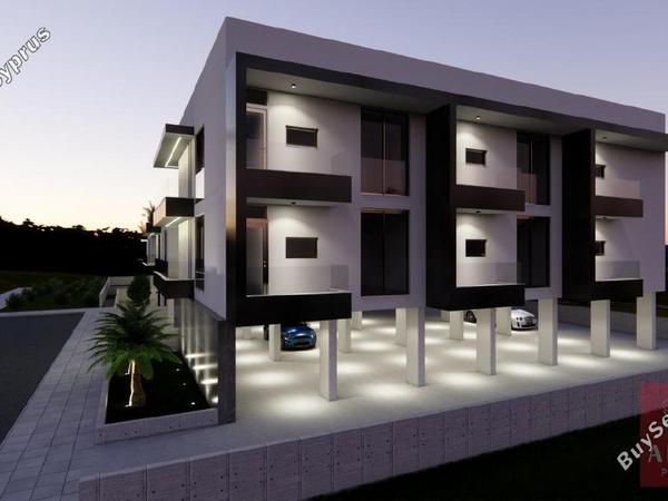 2 bedroom apartment for sale dromolaxia larnaca 1700948 image 13144021