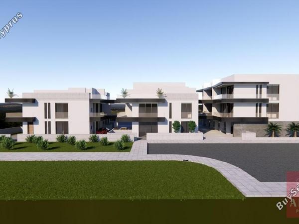 2 bedroom apartment for sale dromolaxia larnaca 1700948 image 15929749