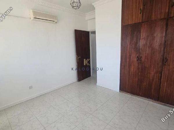 2 bedroom apartment for sale faneromeni larnaca 1810948 image 6566290