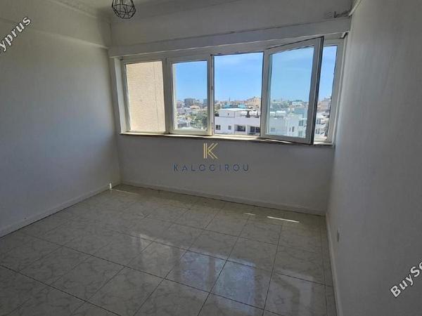 2 bedroom apartment for sale faneromeni larnaca 1810948 image 6566291