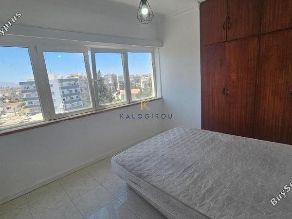 2 bedroom apartment for sale faneromeni larnaca 1810948 image 6566292