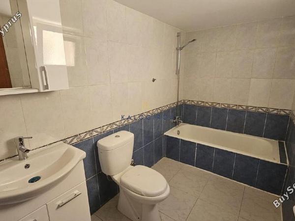 2 bedroom apartment for sale faneromeni larnaca 1810948 image 6566293