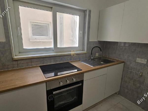 2 bedroom apartment for sale faneromeni larnaca 1810948 image 6566294