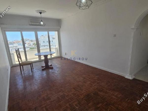 2 bedroom apartment for sale faneromeni larnaca 1810948 image 6566295