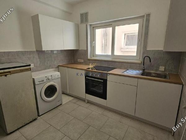 2 bedroom apartment for sale faneromeni larnaca 1810948 image 6566296