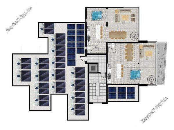 2 bedroom apartment for sale germasogeia limassol 8316948 image 14796676