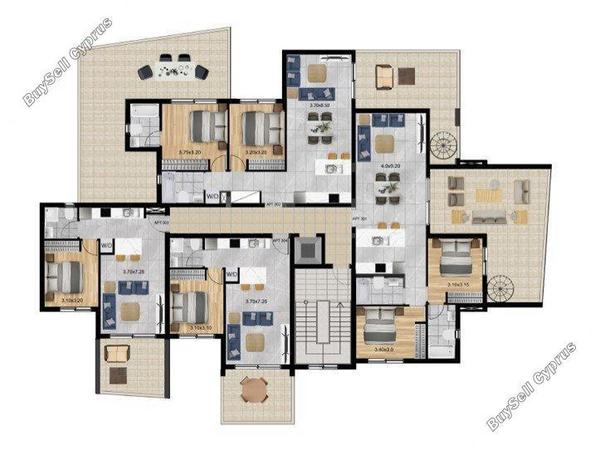 2 bedroom apartment for sale germasogeia limassol 8316948 image 14796677