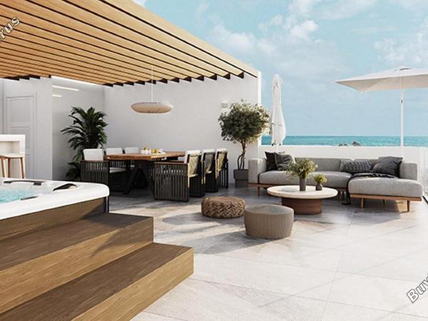 2 bedroom apartment for sale germasogeia limassol 8316948 image 14796680