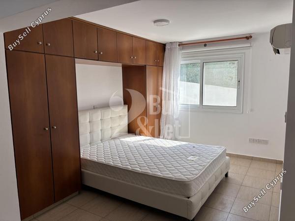 2 bedroom apartment for sale geroskipou paphos 8982948 image 17997453