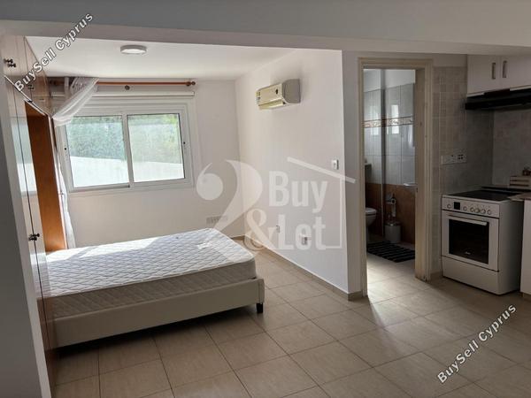 2 bedroom apartment for sale geroskipou paphos 8982948 image 17997456