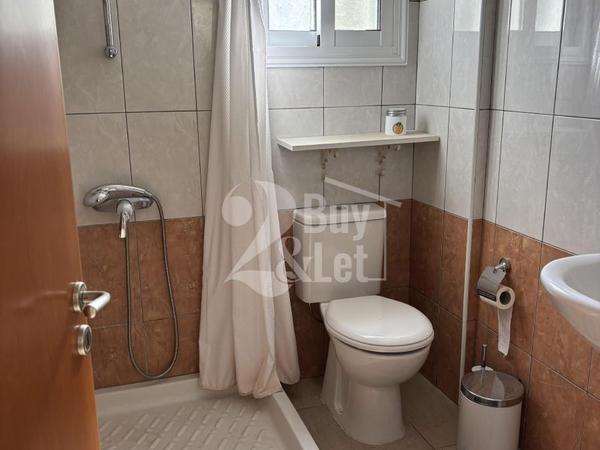 2 bedroom apartment for sale geroskipou paphos 8982948 image 17997458
