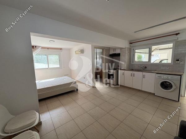 2 bedroom apartment for sale geroskipou paphos 8982948 image 17997460