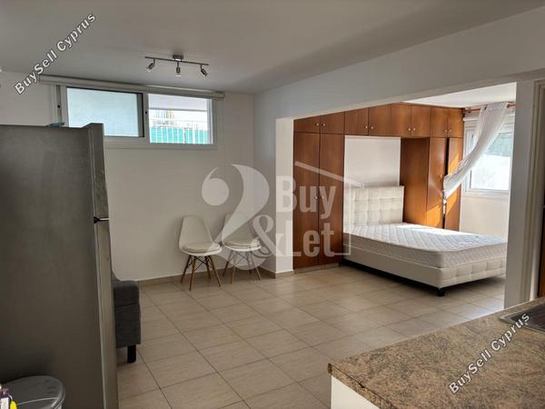 2 bedroom apartment for sale geroskipou paphos 8982948 image 17997467