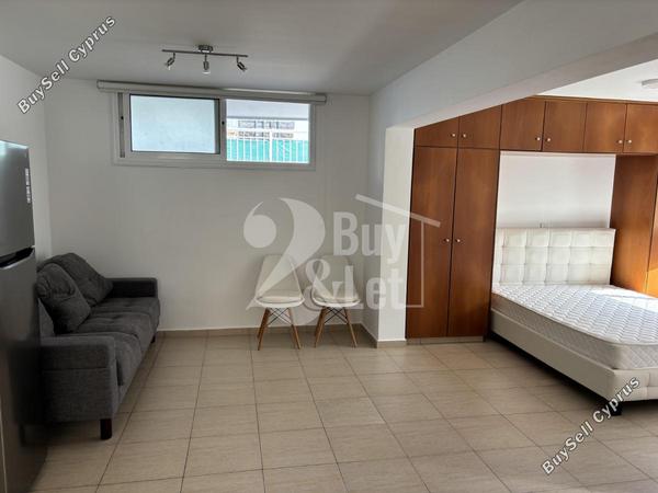 2 bedroom apartment for sale geroskipou paphos 8982948 image 17997470
