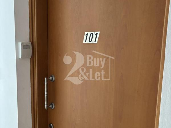 2 bedroom apartment for sale geroskipou paphos 8982948 image 17997473