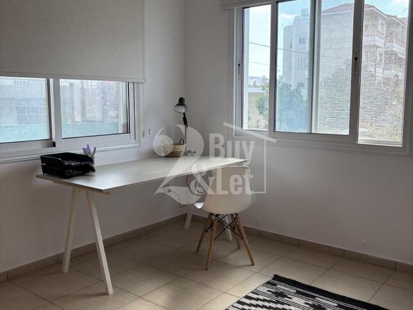 2 bedroom apartment for sale geroskipou paphos 8982948 image 17997475