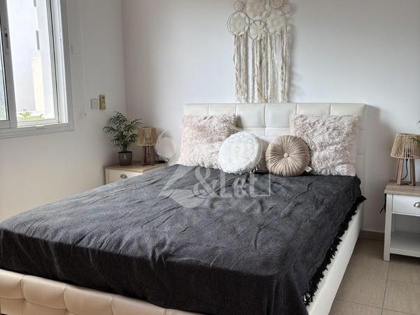 2 bedroom apartment for sale geroskipou paphos 8982948 image 17997476