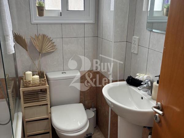 2 bedroom apartment for sale geroskipou paphos 8982948 image 17997480