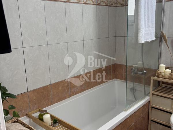2 bedroom apartment for sale geroskipou paphos 8982948 image 17997483