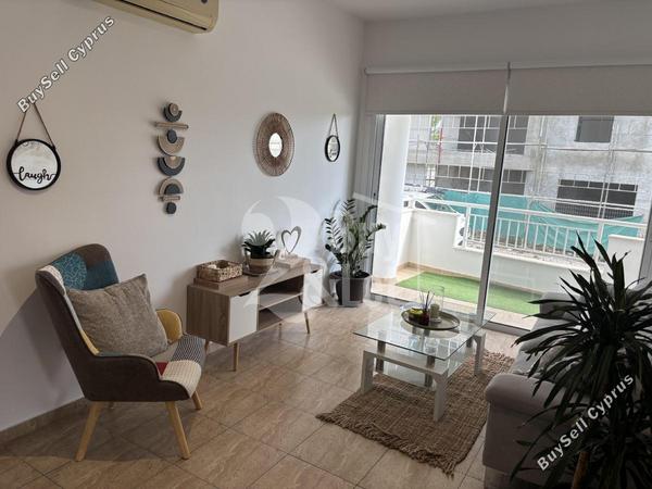 2 bedroom apartment for sale geroskipou paphos 8982948 image 17997489