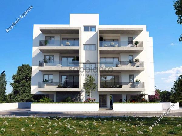 2 bedroom apartment for sale kato lakatamia nicosia 8744948 image 16522255