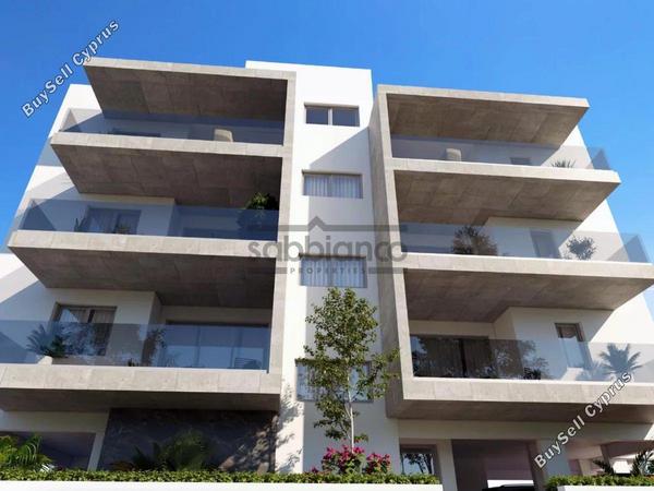2 bedroom apartment for sale kato lakatamia nicosia 8744948 image 16522256
