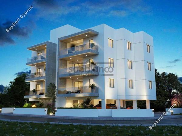 2 bedroom apartment for sale kato lakatamia nicosia 8744948 image 16522257