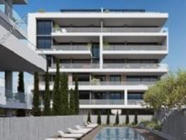 2 bedroom apartment for sale linopetra limassol 1759948 image 16309186