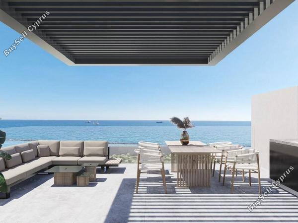 2 bedroom apartment for sale linopetra limassol 1759948 image 16309188