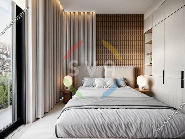 2 bedroom apartment for sale linopetra limassol 7740948 image 14941566