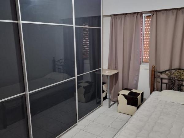 2 bedroom apartment for sale mackenzie larnaca 8214948 image 13723568