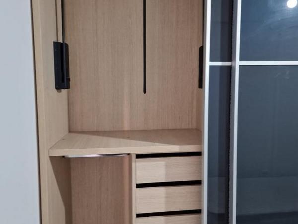 2 bedroom apartment for sale mackenzie larnaca 8214948 image 13723569