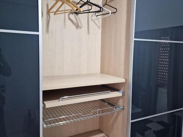 2 bedroom apartment for sale mackenzie larnaca 8214948 image 13723571