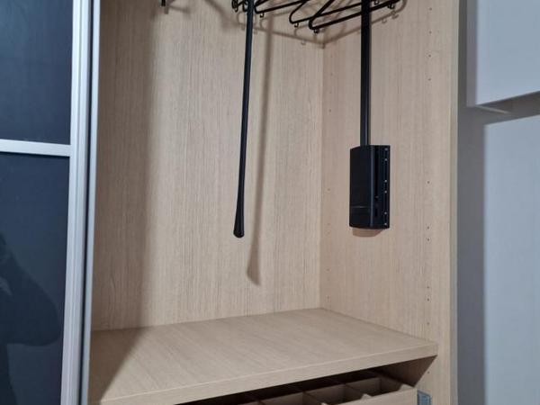 2 bedroom apartment for sale mackenzie larnaca 8214948 image 13723572