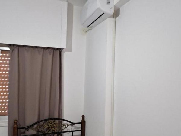 2 bedroom apartment for sale mackenzie larnaca 8214948 image 13723574