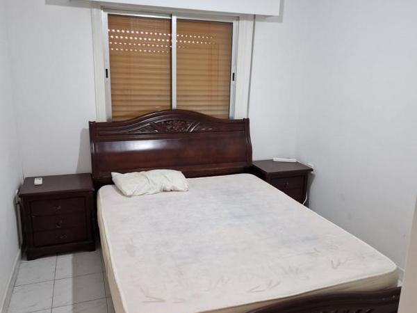 2 bedroom apartment for sale mackenzie larnaca 8214948 image 13723575