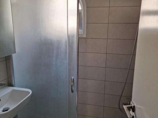2 bedroom apartment for sale mackenzie larnaca 8214948 image 13723576