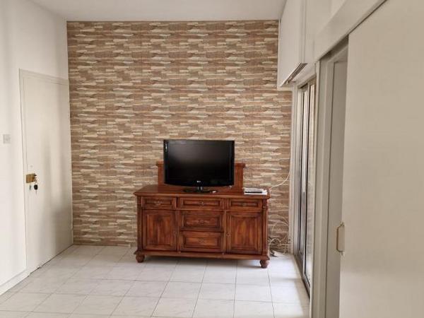 2 bedroom apartment for sale mackenzie larnaca 8214948 image 13723580