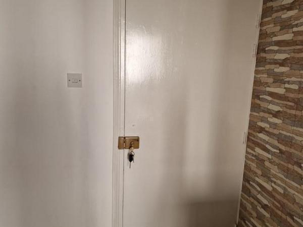 2 bedroom apartment for sale mackenzie larnaca 8214948 image 13723589