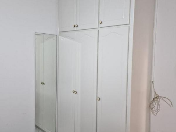 2 bedroom apartment for sale mackenzie larnaca 8214948 image 13723592