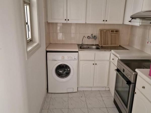 2 bedroom apartment for sale mackenzie larnaca 8214948 image 13723593