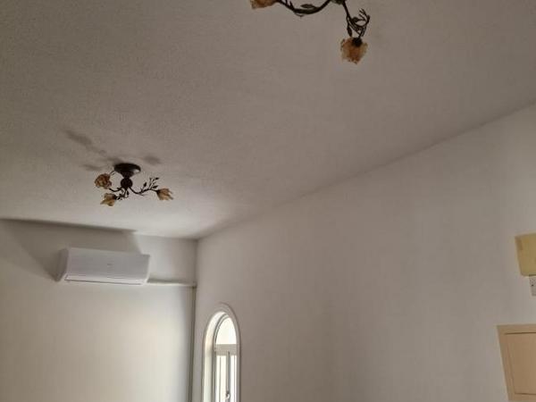 2 bedroom apartment for sale mackenzie larnaca 8214948 image 13723594