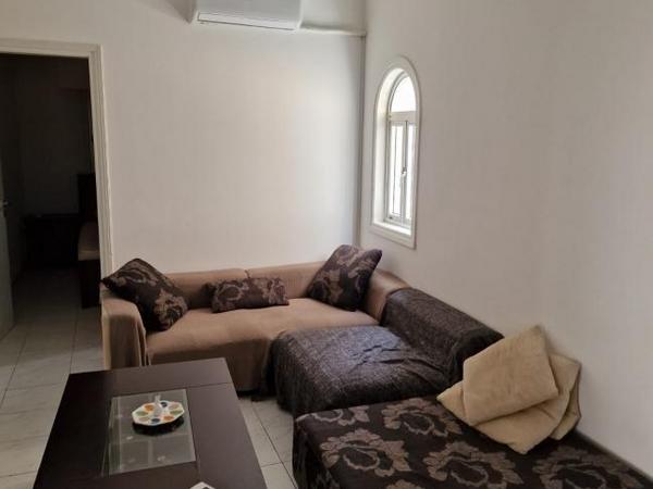 2 bedroom apartment for sale mackenzie larnaca 8214948 image 13723596