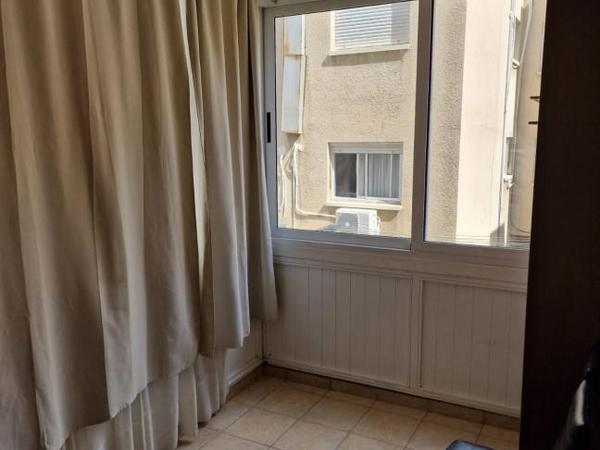 2 bedroom apartment for sale mackenzie larnaca 8214948 image 13723597