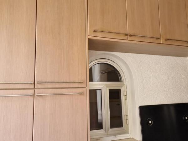 2 bedroom apartment for sale mackenzie larnaca 8214948 image 13723598