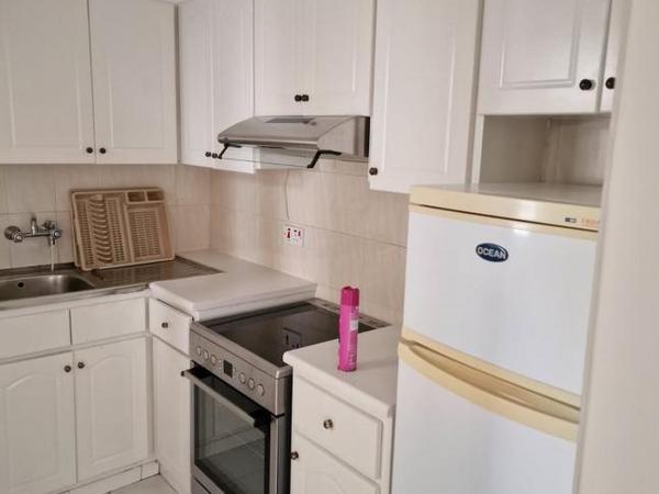 2 bedroom apartment for sale mackenzie larnaca 8214948 image 13723601