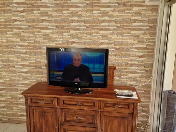 2 bedroom apartment for sale mackenzie larnaca 8214948 image 13723602