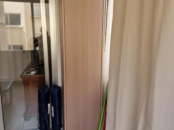 2 bedroom apartment for sale mackenzie larnaca 8214948 image 13723604